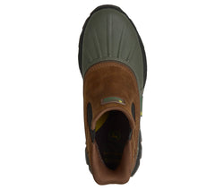 Skechers For Sale | Slip-ins John Deere Waterproof Relaxed Fit: Respected - Langdon