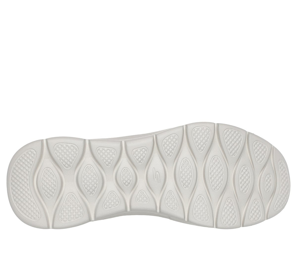 Skechers | Slip-ins: GO WALK Flex - Netro