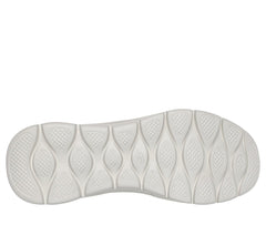 Skechers | Slip-ins: GO WALK Flex - Netro