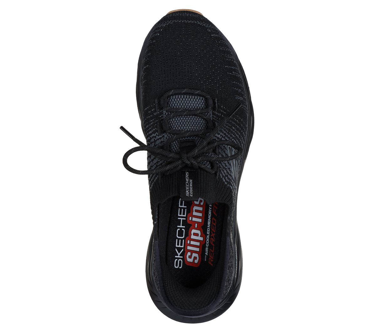 Skechers Sale | Slip-ins RF: Edgeride - Raygo