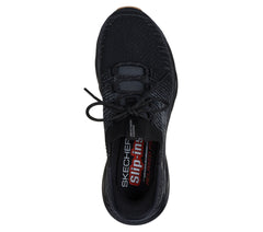 Skechers Sale | Slip-ins RF: Edgeride - Raygo