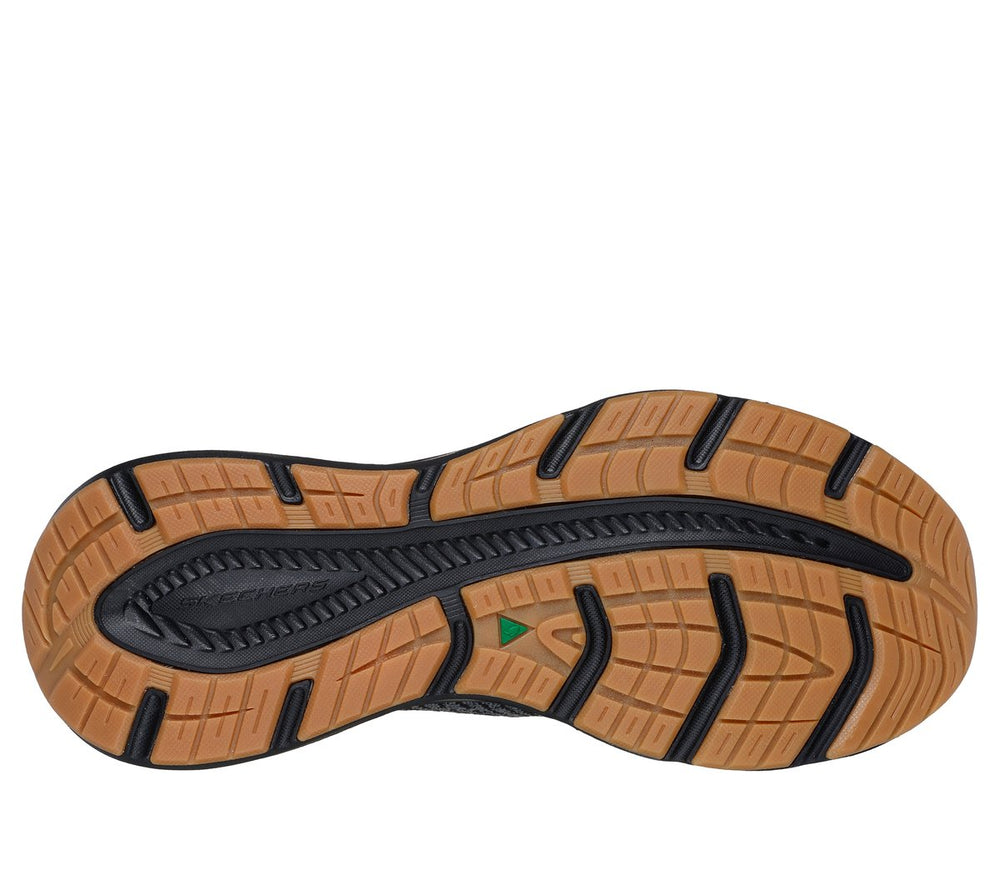 Skechers Sale | Slip-ins RF: Edgeride - Raygo