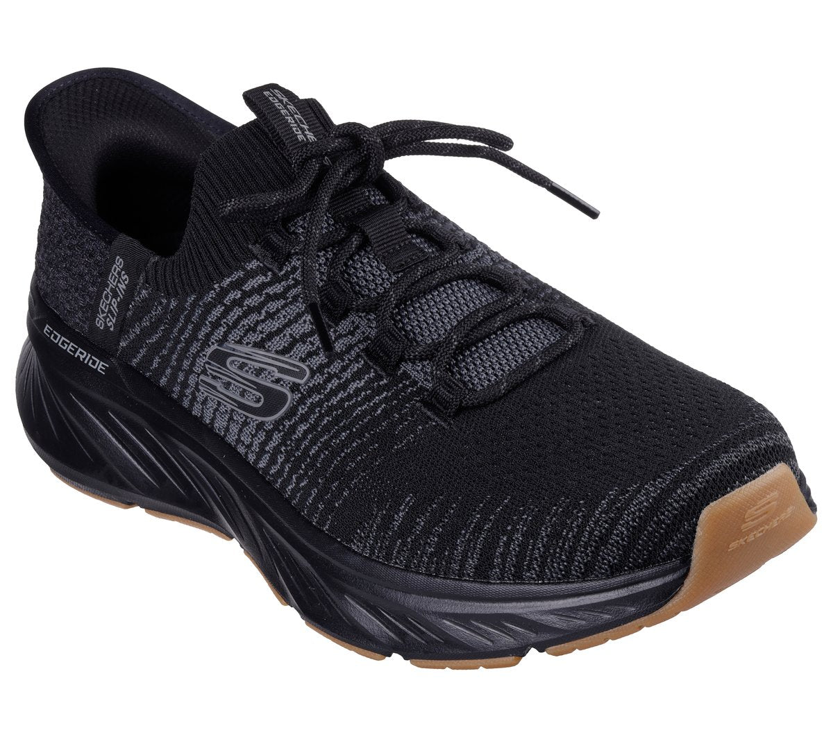 Skechers Sale | Slip-ins RF: Edgeride - Raygo