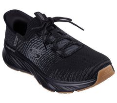 Skechers Sale | Slip-ins RF: Edgeride - Raygo