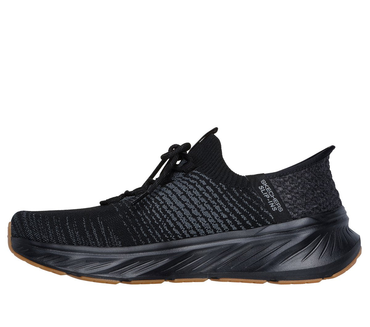 Skechers Sale | Slip-ins RF: Edgeride - Raygo