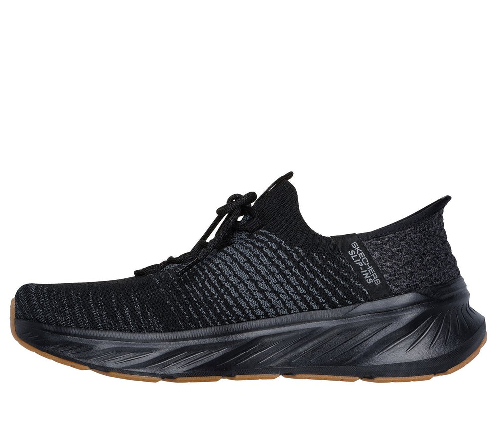 Skechers Sale | Slip-ins RF: Edgeride - Raygo