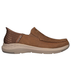 Skechers Discount | Slip-ins Relaxed Fit: Parson - Oswin
