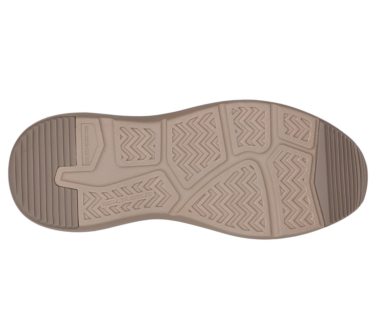 Skechers Discount | Slip-ins Relaxed Fit: Parson - Oswin