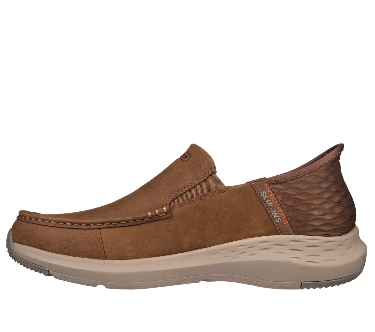 Skechers Discount | Slip-ins Relaxed Fit: Parson - Oswin