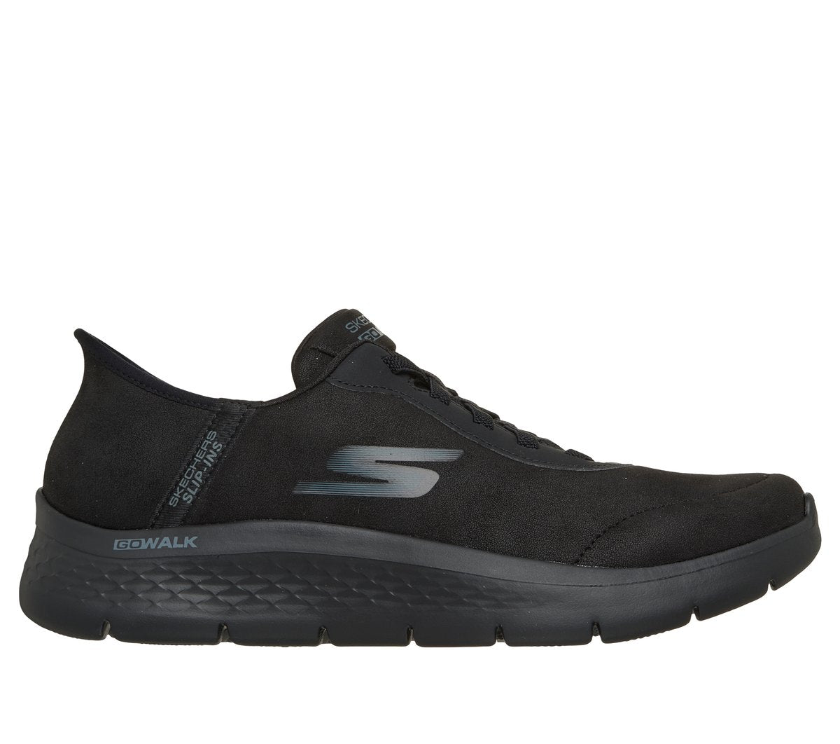 Skechers Onsale | Slip-ins: GO WALK Flex - Smooth Motion