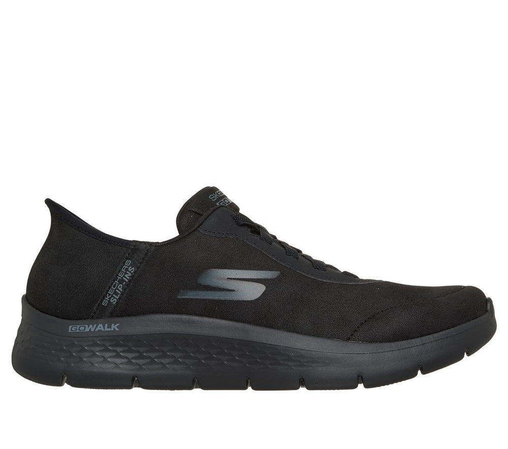 Skechers Onsale | Slip-ins: GO WALK Flex - Smooth Motion