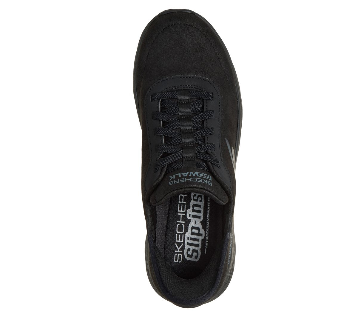 Skechers Onsale | Slip-ins: GO WALK Flex - Smooth Motion