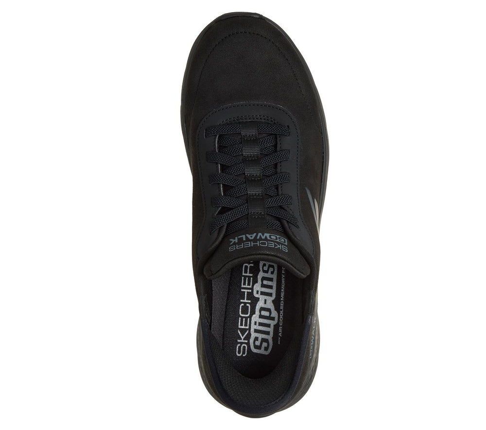 Skechers Onsale | Slip-ins: GO WALK Flex - Smooth Motion
