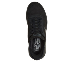 Skechers Onsale | Slip-ins: GO WALK Flex - Smooth Motion