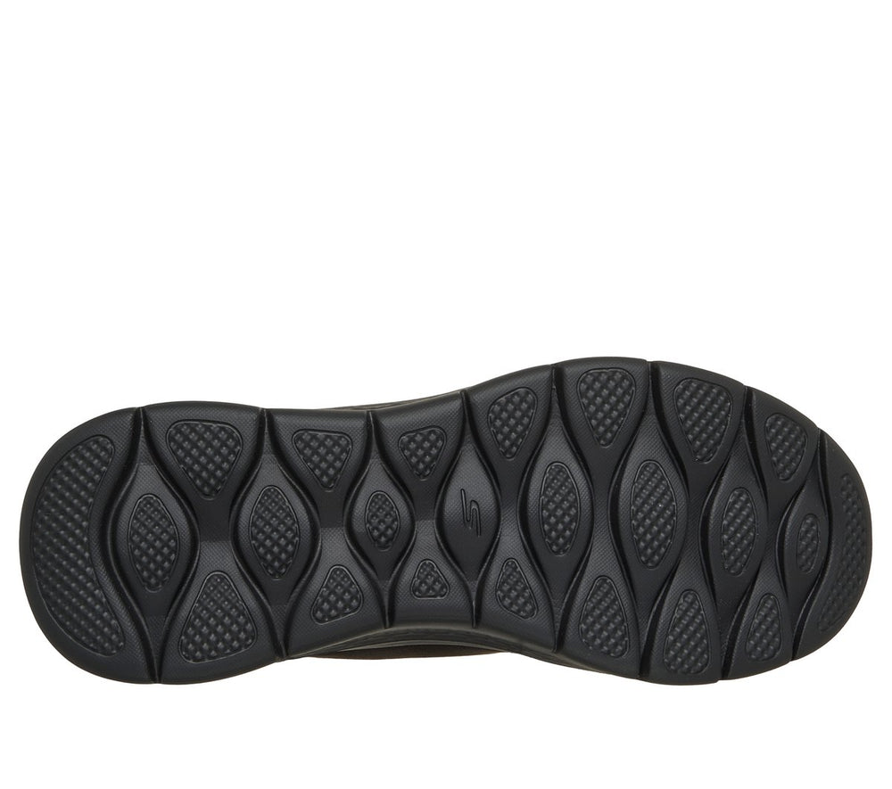 Skechers Onsale | Slip-ins: GO WALK Flex - Smooth Motion