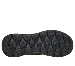 Skechers Onsale | Slip-ins: GO WALK Flex - Smooth Motion