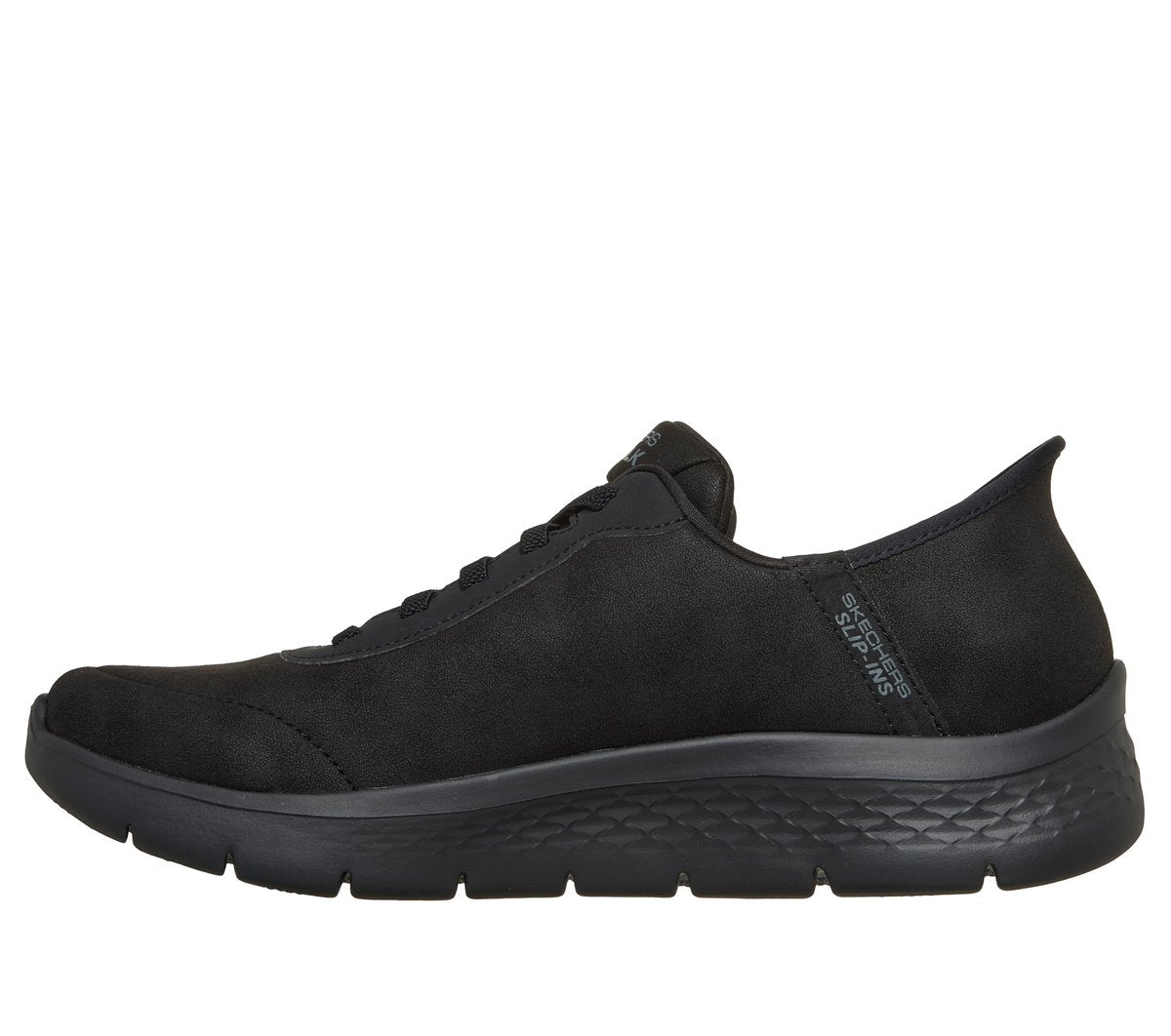 Skechers Onsale | Slip-ins: GO WALK Flex - Smooth Motion