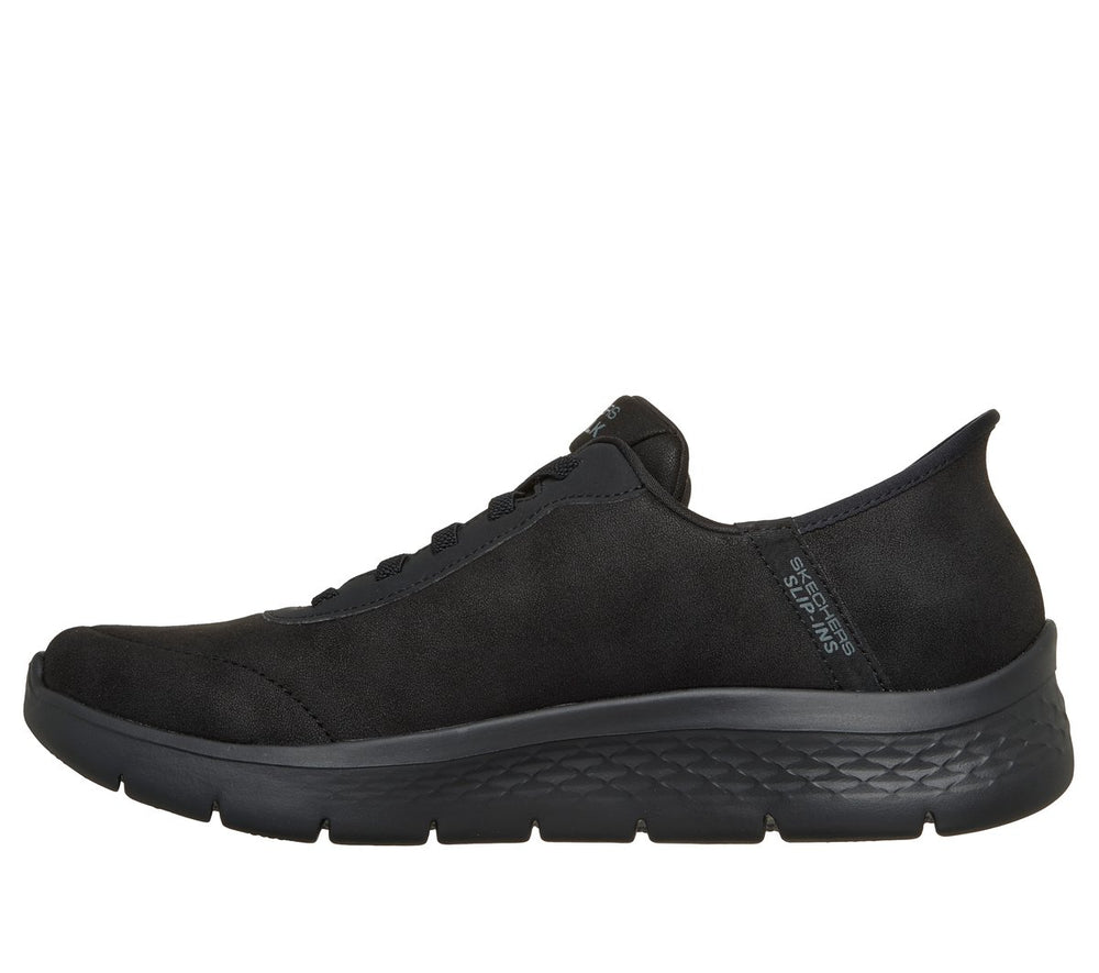 Skechers Onsale | Slip-ins: GO WALK Flex - Smooth Motion
