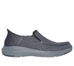 Skechers For Sale | Slip-ins: Parson - Dewitt