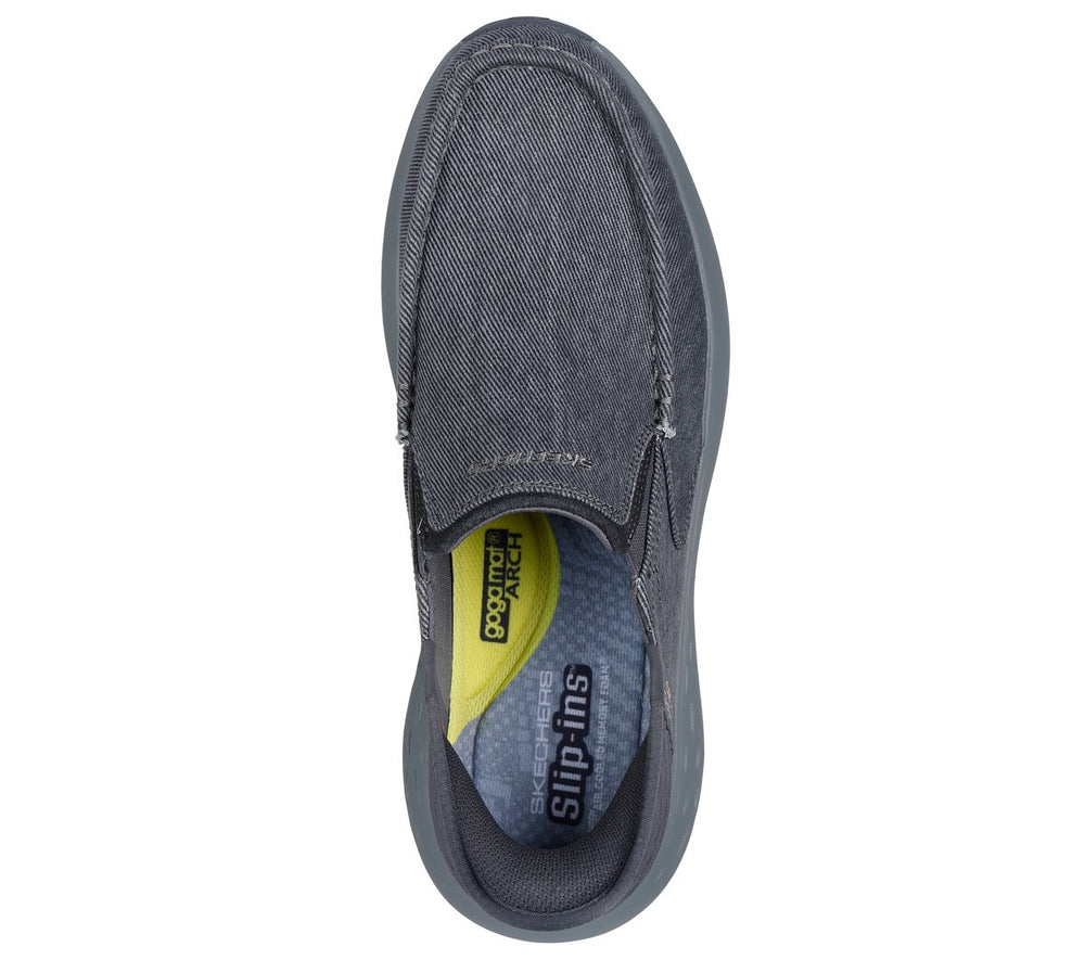 Skechers For Sale | Slip-ins: Parson - Dewitt