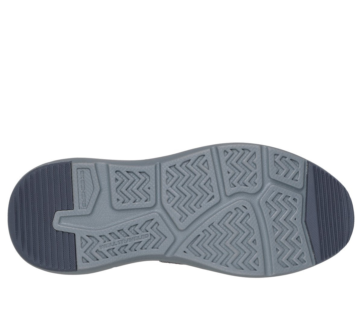 Skechers For Sale | Slip-ins: Parson - Dewitt