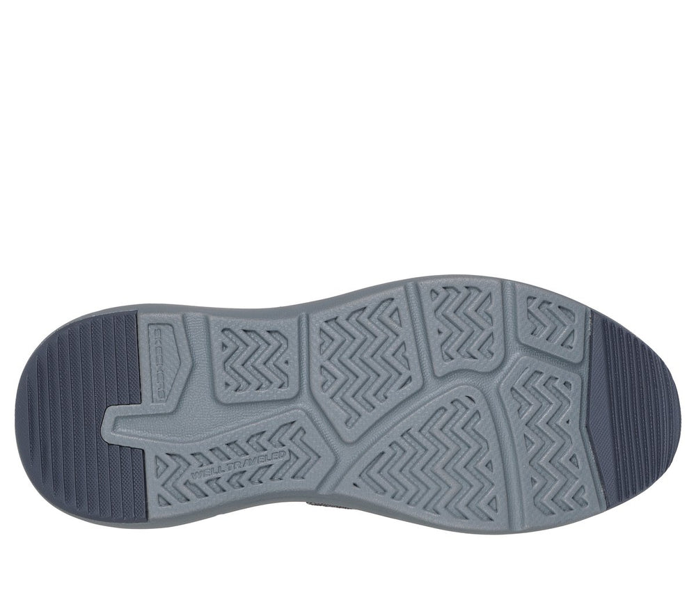 Skechers For Sale | Slip-ins: Parson - Dewitt