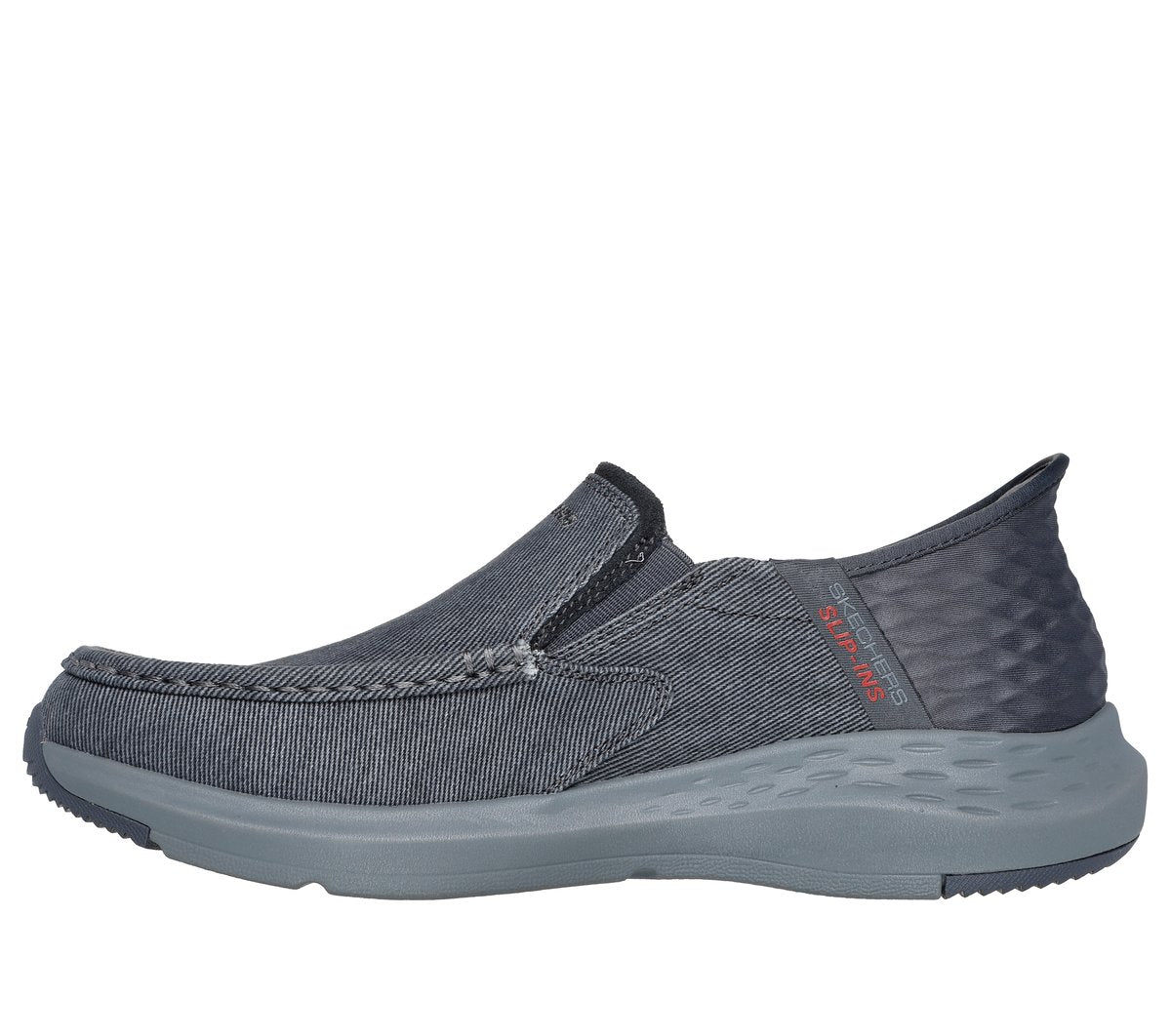 Skechers For Sale | Slip-ins: Parson - Dewitt