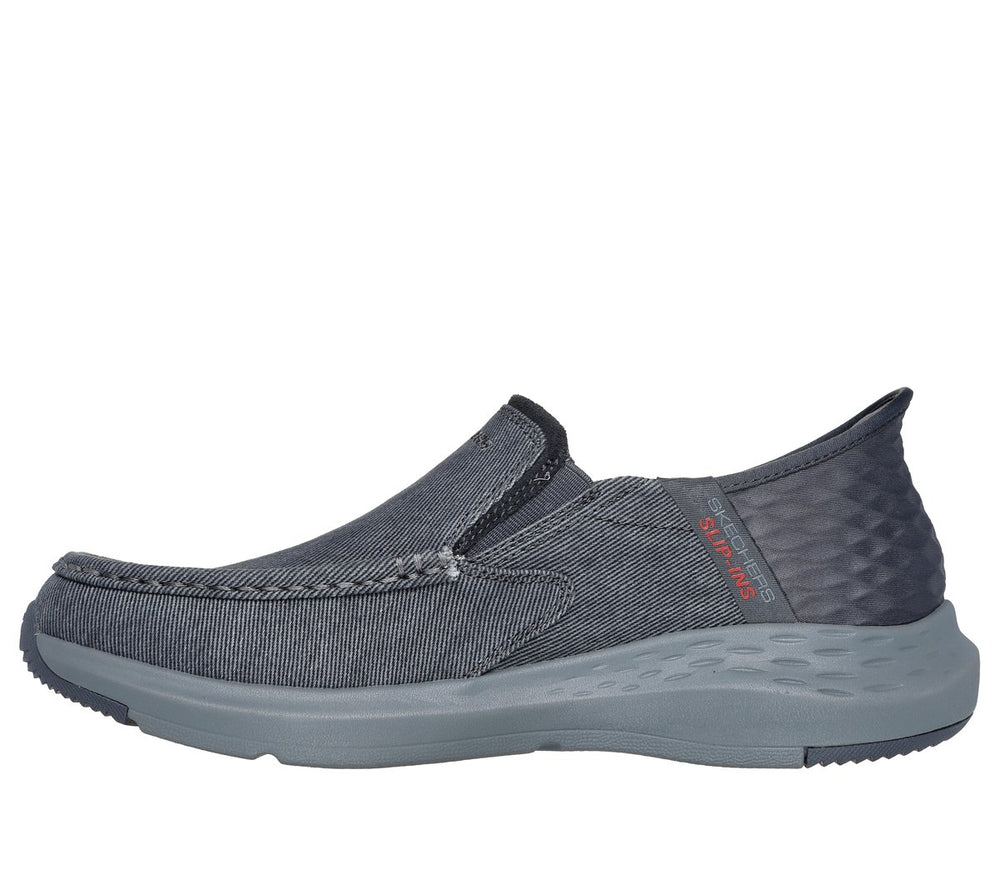 Skechers For Sale | Slip-ins: Parson - Dewitt