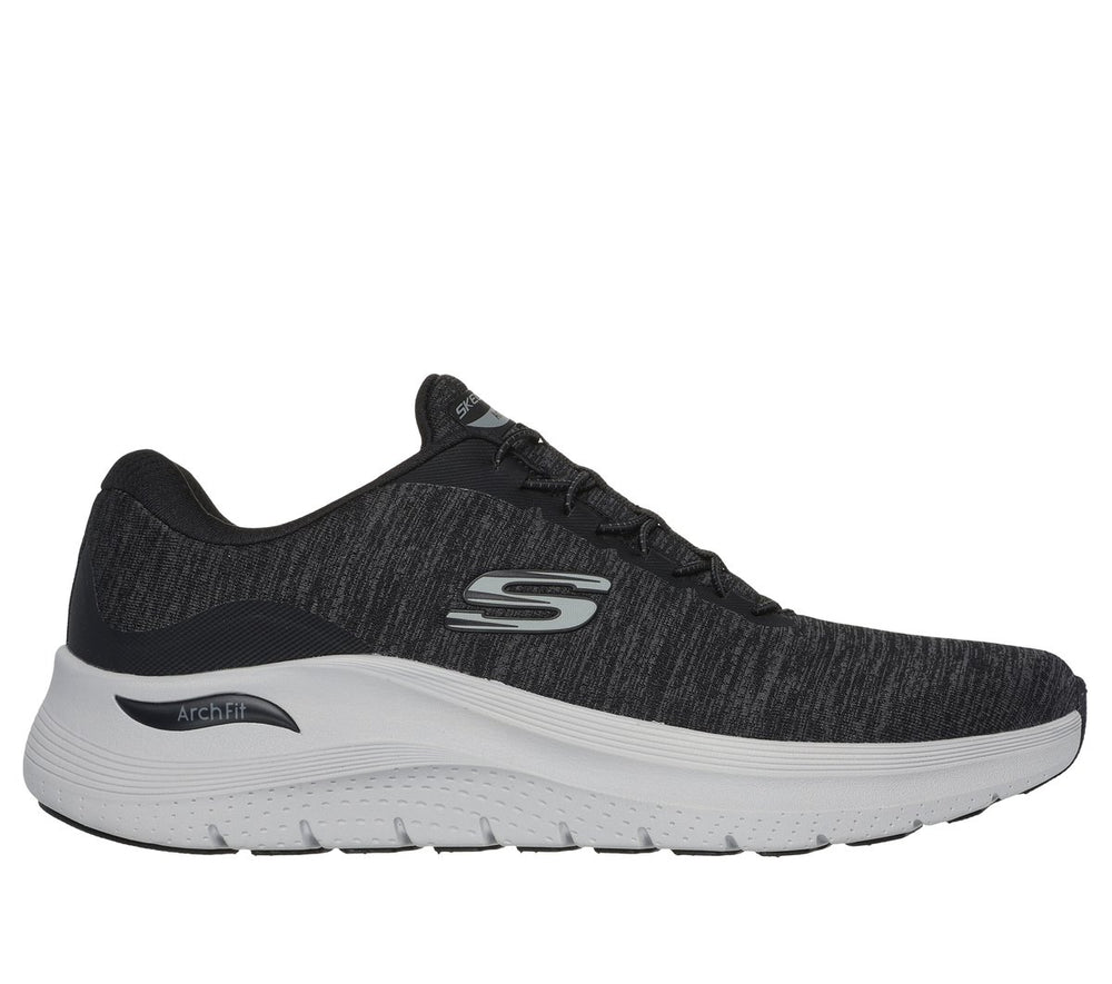 Skechers Sale | Arch Fit 2.0 - Upperhand
