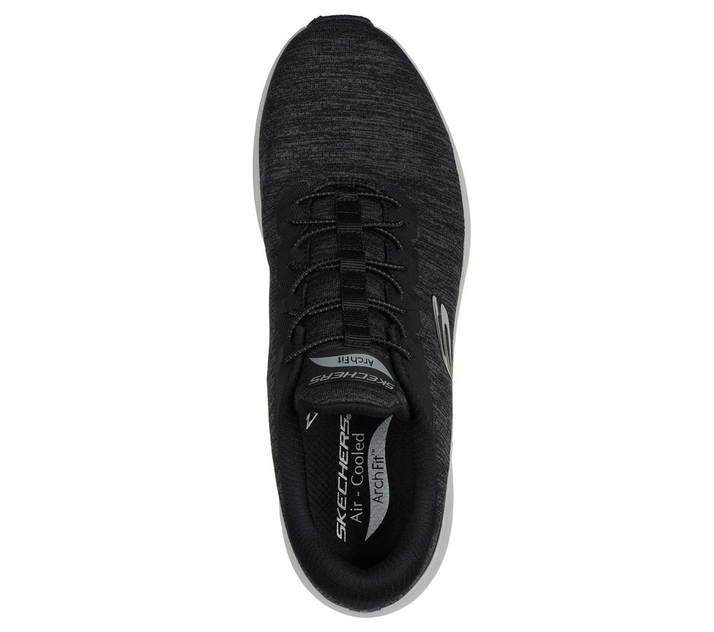 Skechers Sale | Arch Fit 2.0 - Upperhand