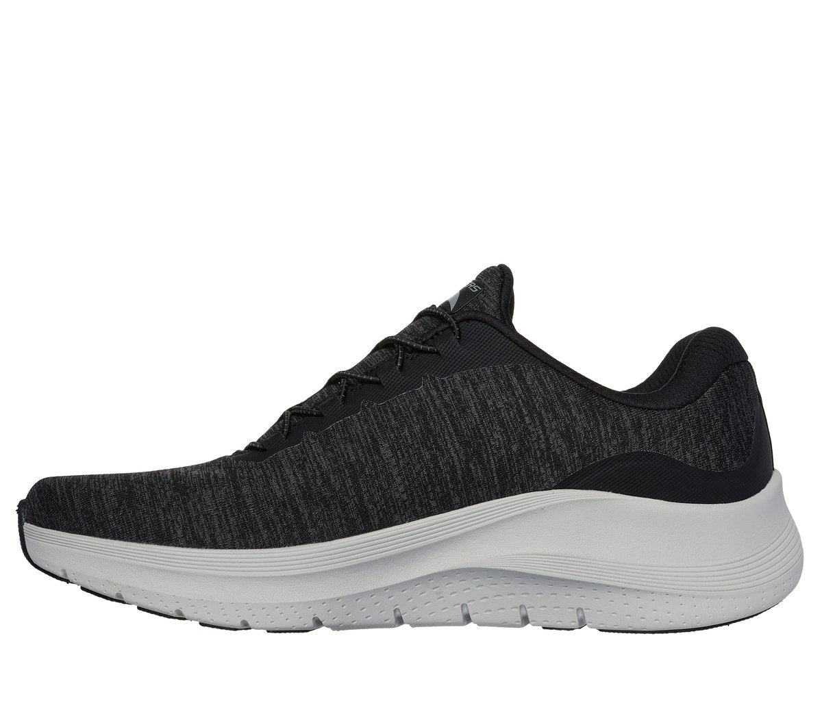 Skechers Sale | Arch Fit 2.0 - Upperhand