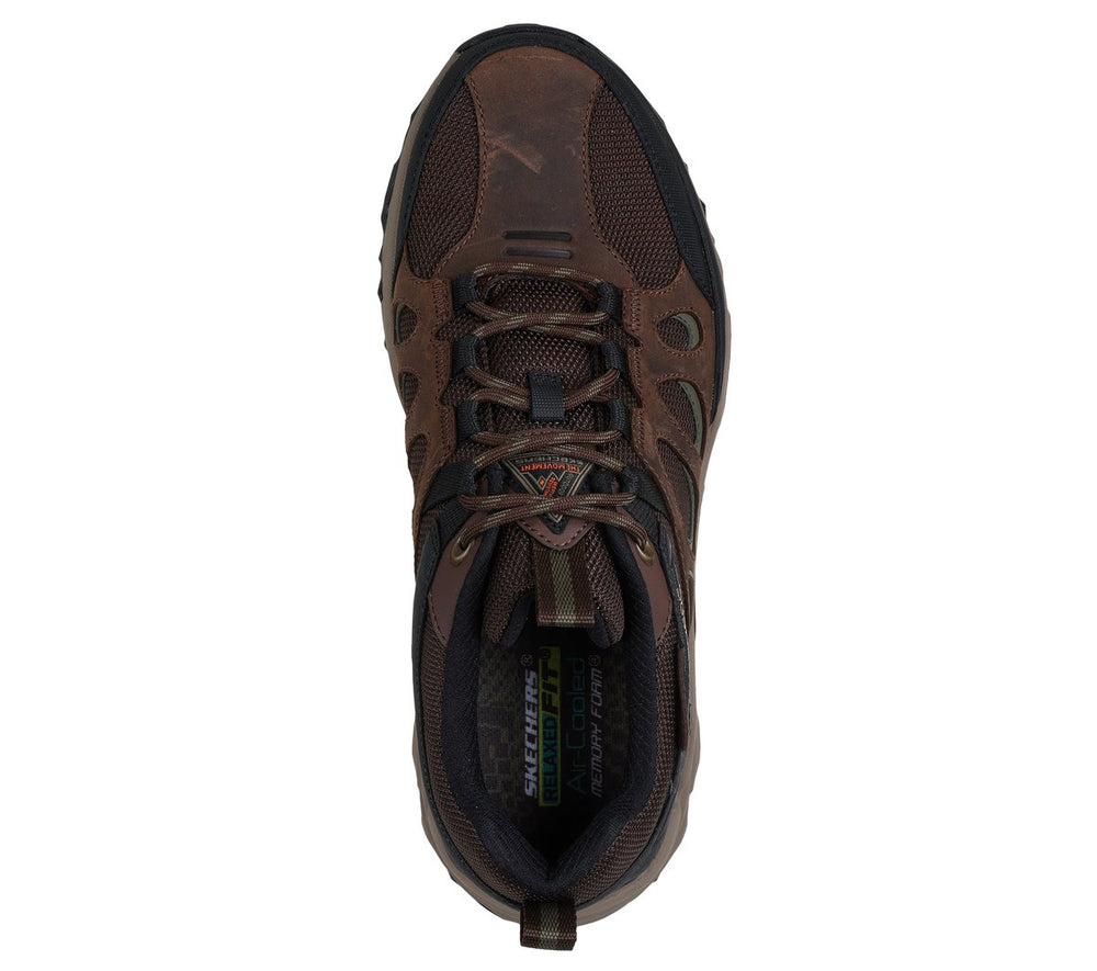 Skechers Discount | Relaxed Fit: Terraform - Selvin