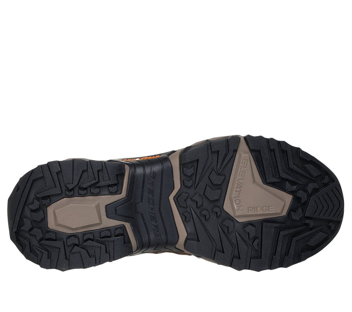 Skechers Discount | Relaxed Fit: Terraform - Selvin