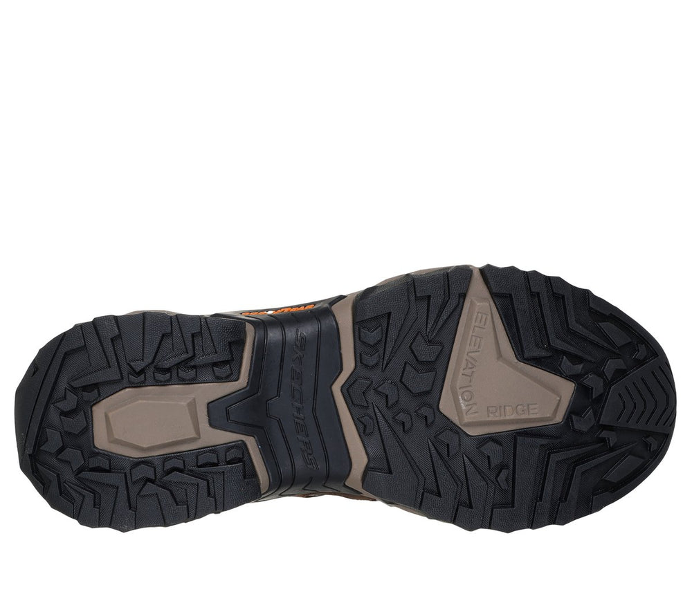 Skechers Discount | Relaxed Fit: Terraform - Selvin