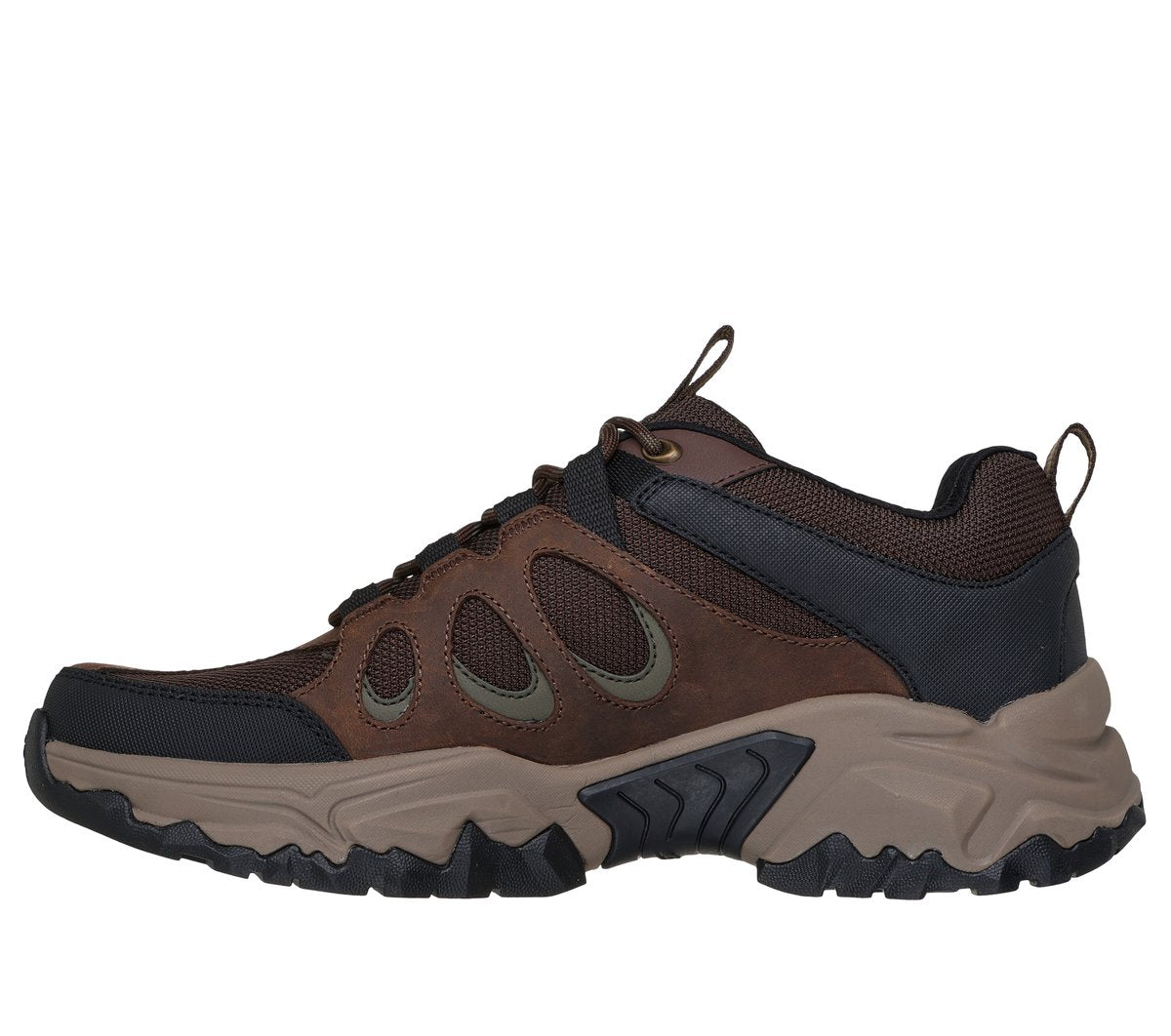 Skechers Discount | Relaxed Fit: Terraform - Selvin