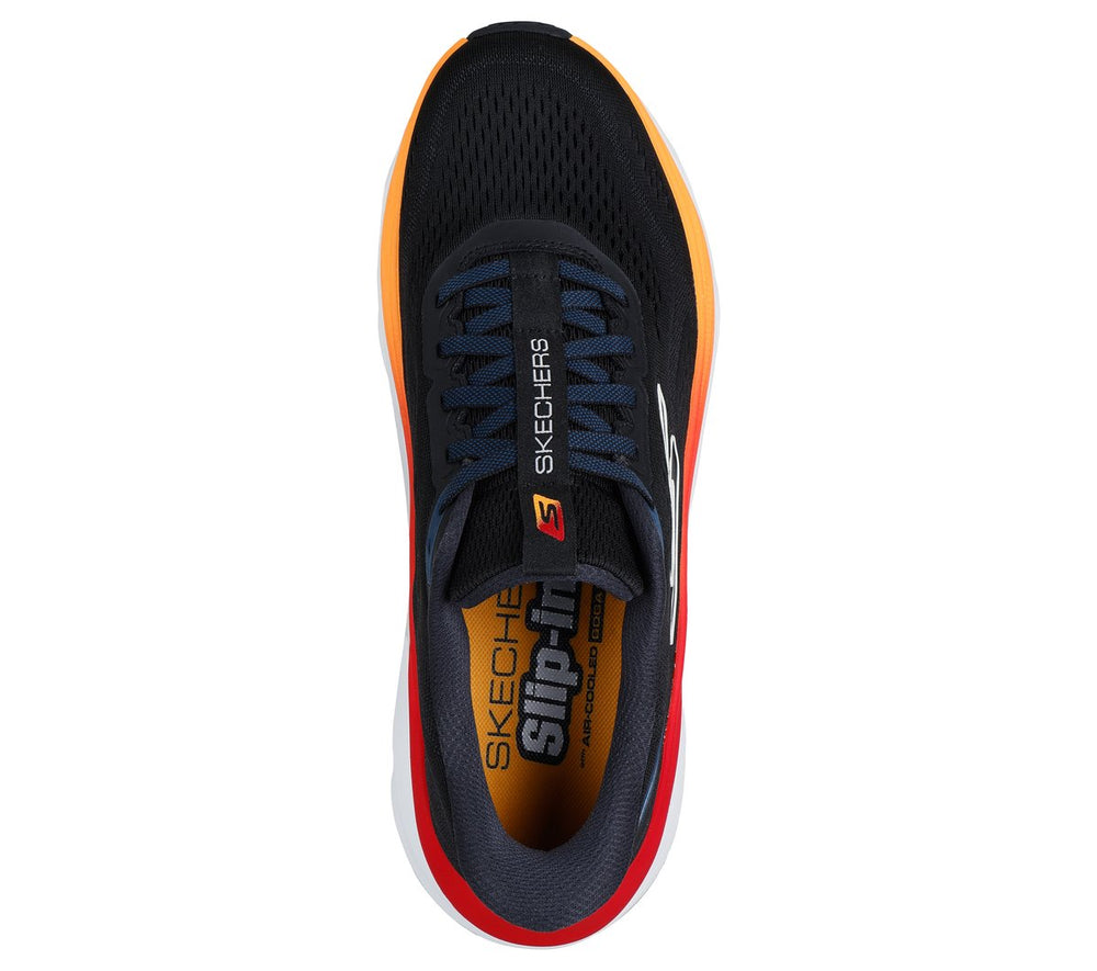 Skechers Onsale | Slip-ins: MaxRun