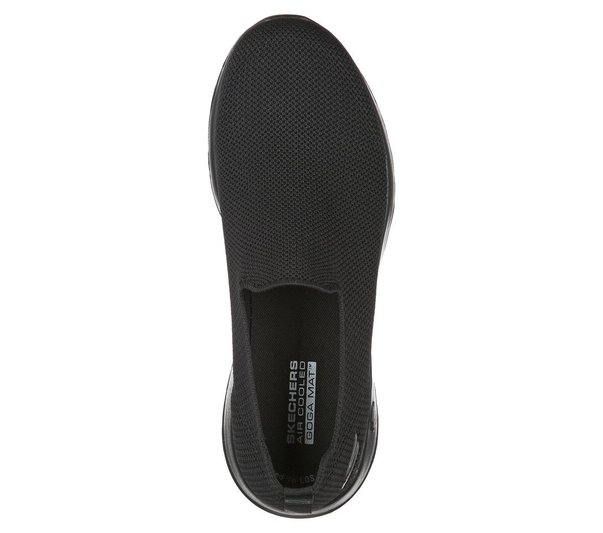 Skechers For Sale | GOwalk Max - Modulating