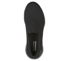 Skechers For Sale | GOwalk Max - Modulating