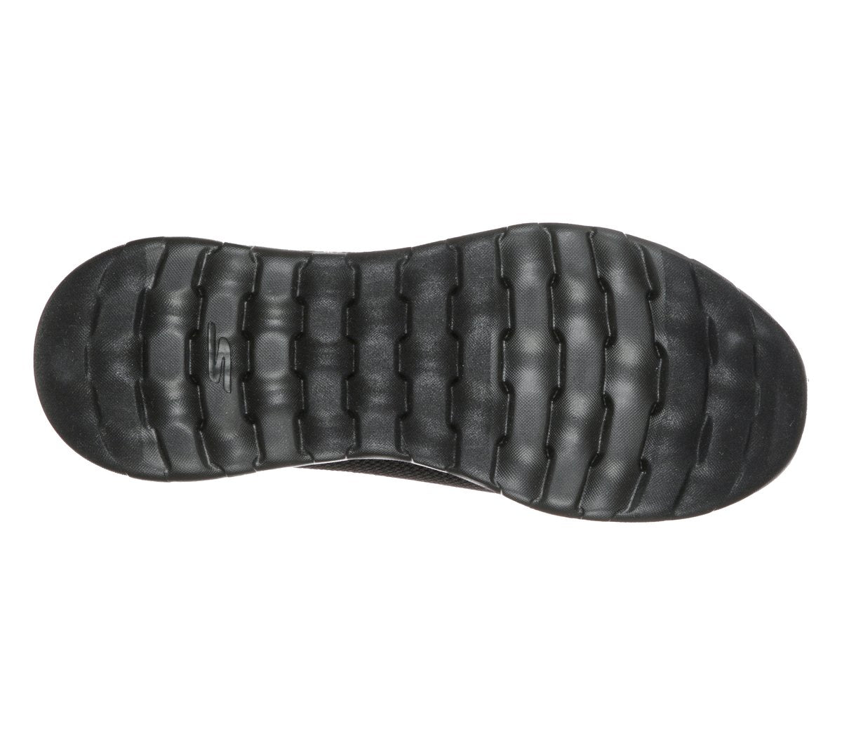 Skechers For Sale | GOwalk Max - Modulating