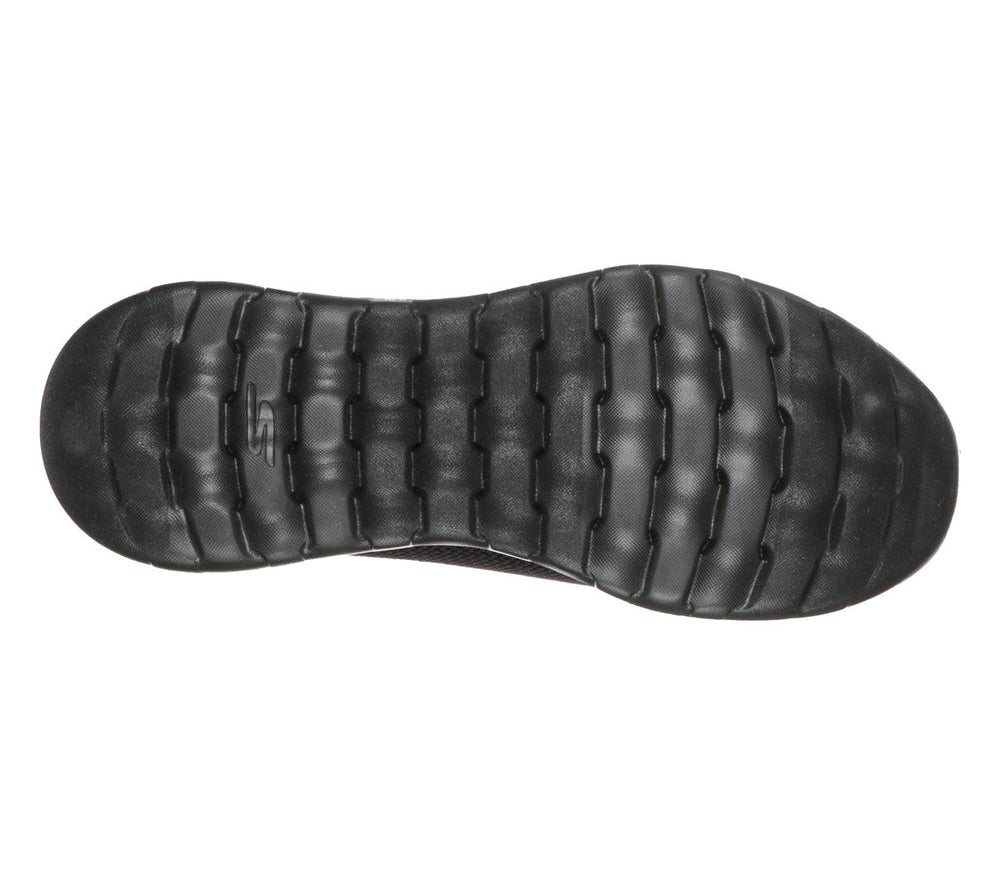 Skechers For Sale | GOwalk Max - Modulating
