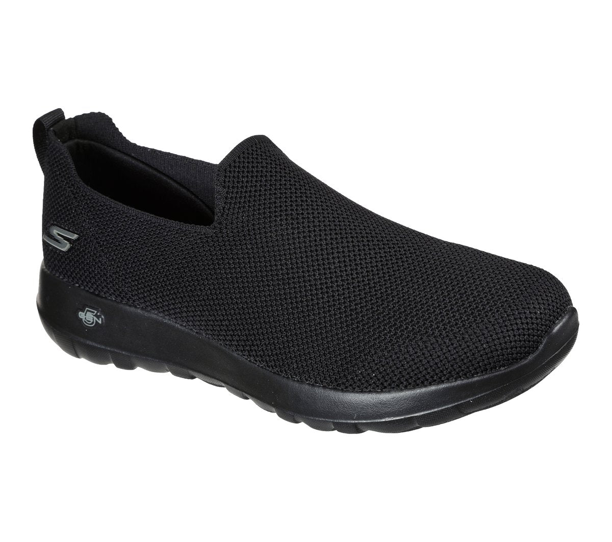 Skechers For Sale | GOwalk Max - Modulating