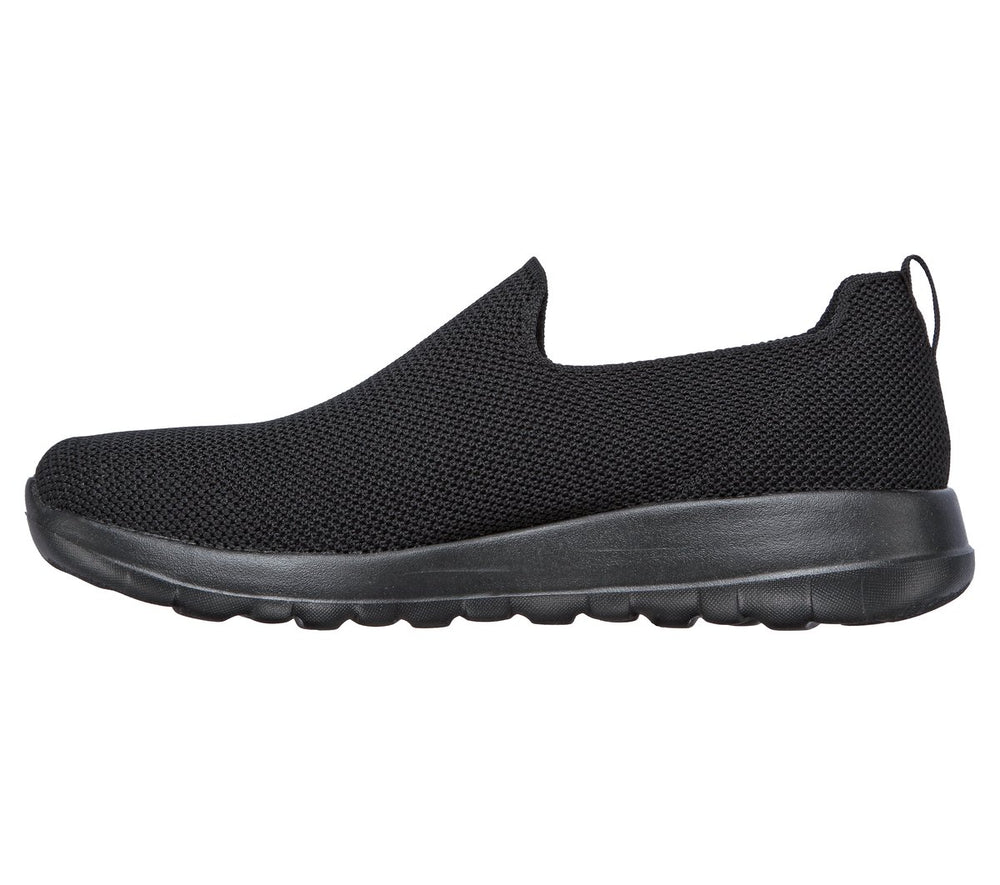 Skechers For Sale | GOwalk Max - Modulating