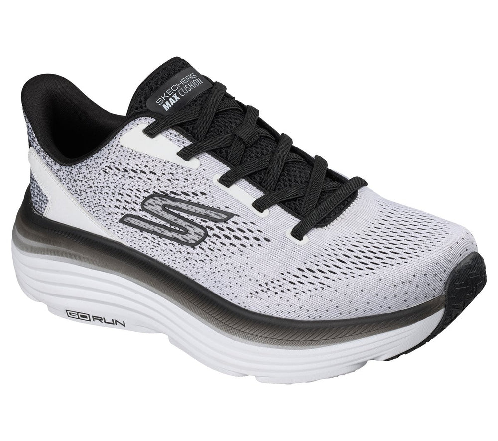 Skechers | Max Cushioning Endeavour - Kauska