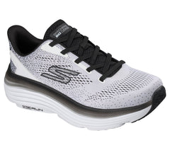 Skechers | Max Cushioning Endeavour - Kauska