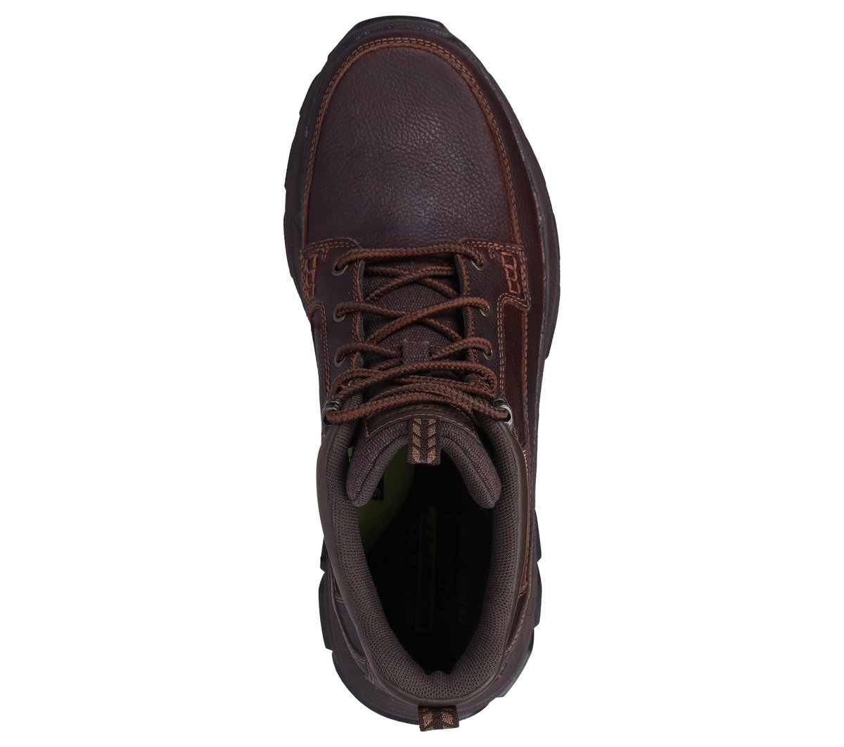 Skechers Sale | Relaxed Fit: Respected - Boswell