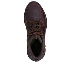 Skechers Sale | Relaxed Fit: Respected - Boswell