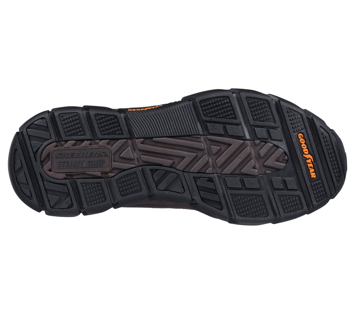 Skechers Sale | Relaxed Fit: Respected - Boswell