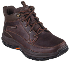 Skechers Sale | Relaxed Fit: Respected - Boswell