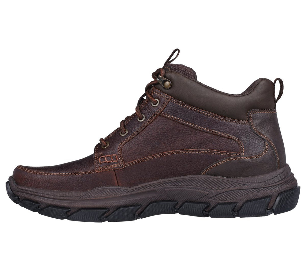 Skechers Sale | Relaxed Fit: Respected - Boswell