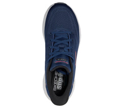 Skechers Discount | Slip-ins Relaxed Fit: Equalizer 6.0 - Royze